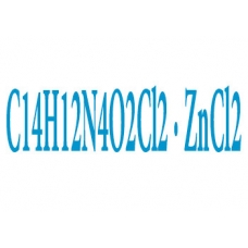 прочный синий Б соль ч фас. 30 гр.