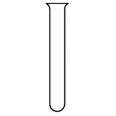 пробирка П-2-14-120 биологическая