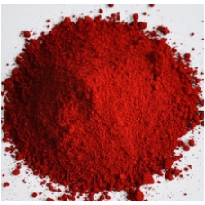 конго красный чда