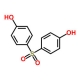 4,4-диоксидифенил сульфон ч